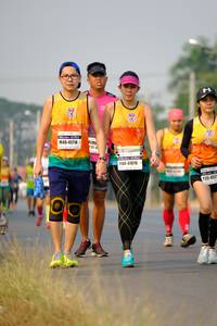 BIB: 41714, 41016, 452
                            <button type="button" onclick="openModal(8757583)" class="btn btn-primary btn-sm float-right btn-popup" data-toggle="modal" data-target=".modal-high-quality">
                        <i class="fas fa-shopping-cart"></i> Add to Cart
                    </button>
                                            <button type="button" onclick="isThisMe(8757583, true)" class="btn btn-success btn-sm float-right btn-popup btn-isme hidden" data-toggle="tooltip" data-placement="bottom" title="นี่คือรูปของคุณใช่ไหม คลิกที่นี่เพื่อเอาเข้าอัลบั้ม">
                        <i class="fas fa-plus"></i> Add to album
                    </button>
                    <button type="button" onclick="isThisMe(8757583, false)" class="btn btn-warning btn-sm float-right btn-popup btn-isnotme hidden">
                        <i class="fas fa-ban"></i> Remove from album
                    </button>